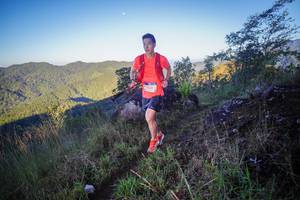 BIB: 
                            <button type="button" onclick="openModal(19052904)" class="btn btn-primary btn-sm float-right btn-popup" data-toggle="modal" data-target=".modal-high-quality">
                        <i class="fas fa-shopping-cart"></i> Add to Cart
                    </button>
                                            <button type="button" onclick="isThisMe(19052904, true)" class="btn btn-success btn-sm float-right btn-popup btn-isme hidden" data-toggle="tooltip" data-placement="bottom" title="นี่คือรูปของคุณใช่ไหม คลิกที่นี่เพื่อเอาเข้าอัลบั้ม">
                        <i class="fas fa-plus"></i> Add to album
                    </button>
                    <button type="button" onclick="isThisMe(19052904, false)" class="btn btn-warning btn-sm float-right btn-popup btn-isnotme hidden">
                        <i class="fas fa-ban"></i> Remove from album
                    </button>